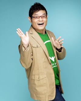 许效舜 舜子 舜哥