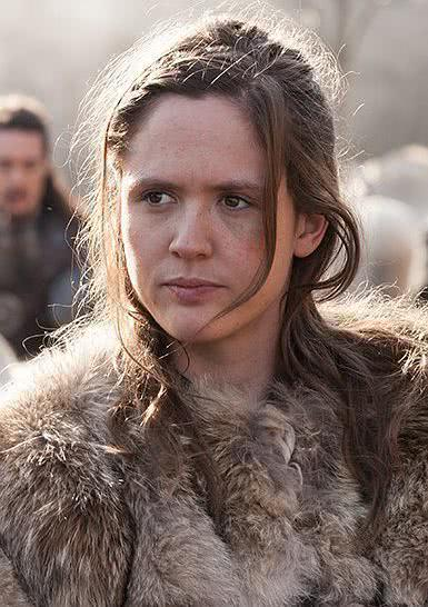 艾米丽·考克斯 Emily Cox 艾米莉·考克斯