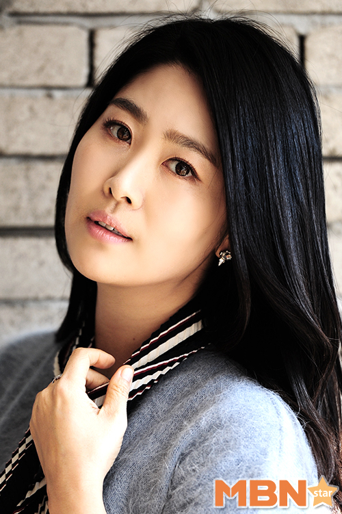 金智英 金志英 김지영