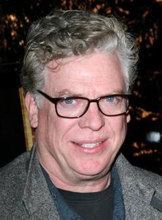 克里斯托弗·麦克唐纳 Christopher McDonald Christopher MacDonald  Chris MacDonald