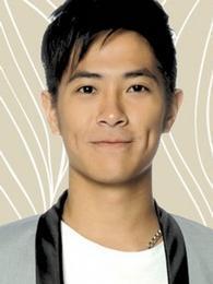 罗钧满 罗满 满仔 队长 Ronald Law