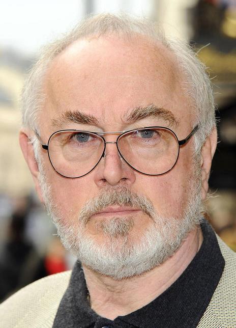 彼得伊根 Peter Egan 皮特·艾甘 Peter Joseph Egan