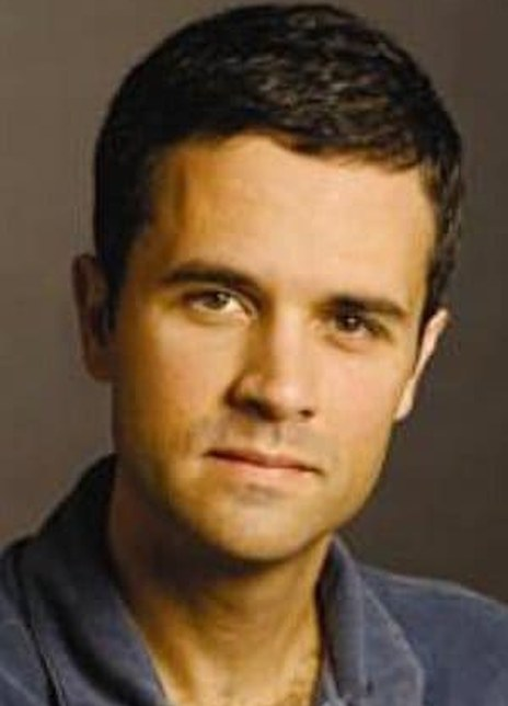 安东尼·埃斯特拉 Anthony Estrella Tony Estrella