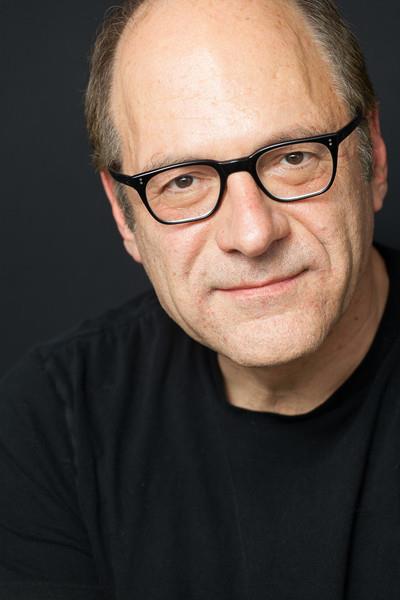 罗布·布朗斯坦因 Rob Brownstein