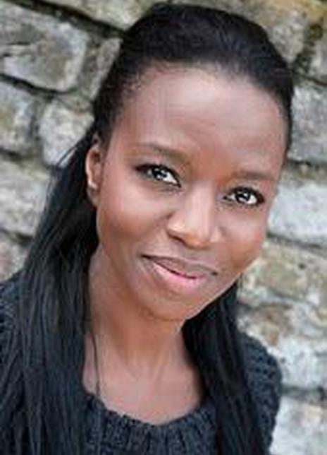 迪雯·亨利 Diveen Henry