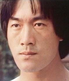 何宗道 Chung Tao Ho 何宗道 Chung Tao Ho