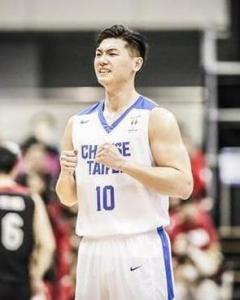 胡珑贸 Hu Longmao