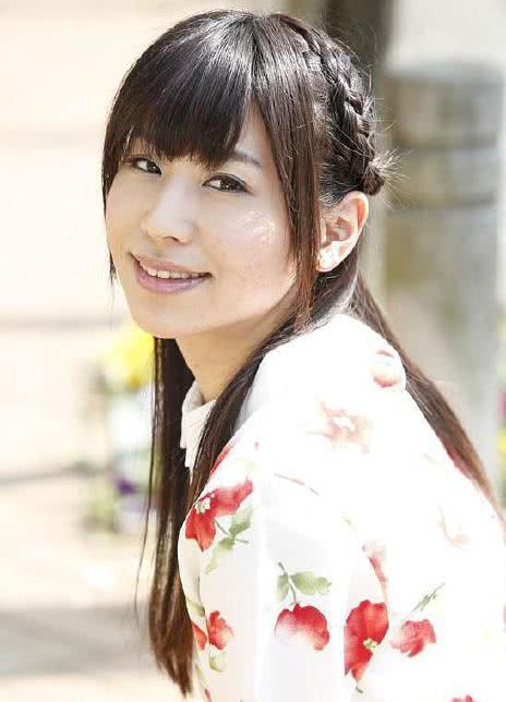 福原绫香 Ayaka Fukuhara 道玄坂登 ふくはら あやか 福原绫香 Ayaka Fukuhara 道玄坂登 ふくはら あやか