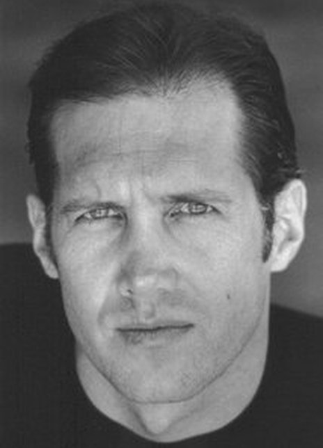 加布里埃尔·福尔斯 Gabriel Folse Paul G. Folse