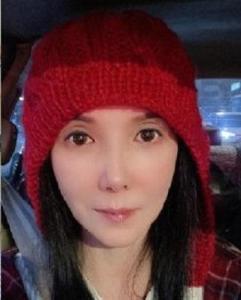 丁国琳 冰激淋 小叮当 Kuo-Lin Ting