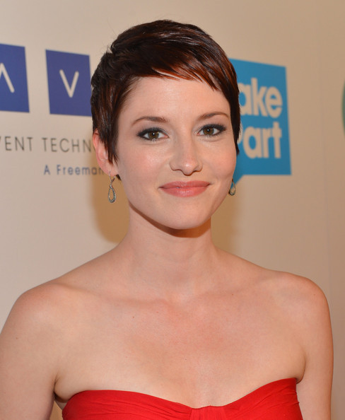 凯乐·利 Chyler Leigh 切乐·李 切乐·利 凯乐·利 Chyler Leigh 切乐·李 切乐·利