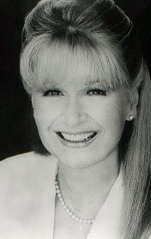 戴安·拉德 Diane Ladd Rose Diane Lanier     Laddie