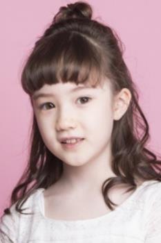 邹宇婷 Xinyu Zou 邹宇婷 Xinyu Zou