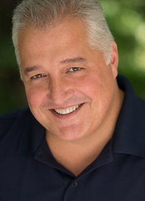 乔·史达 Joe Starr