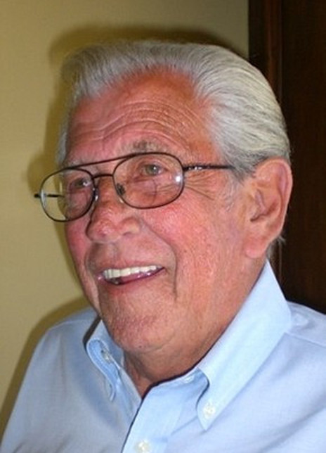 杰伊·奥利弗 Jay Oliver