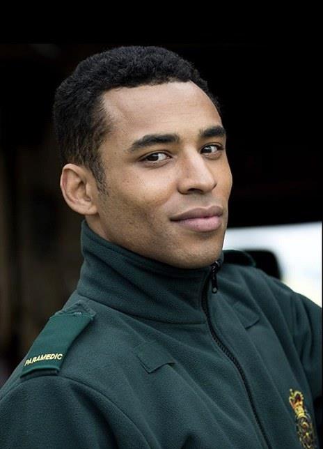 劳埃德·埃弗里特 Lloyd Everitt