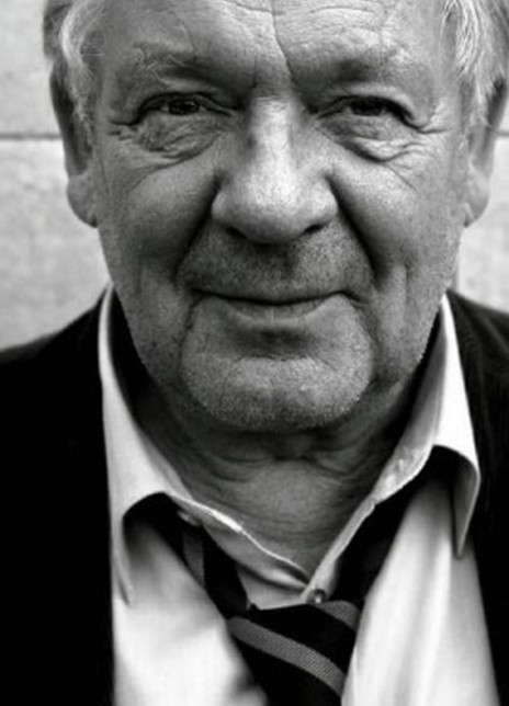 伯杰·阿斯特 Börje Ahlstedt 伯耶·艾尔斯泰特 Nils Bö rje Ahlstedt