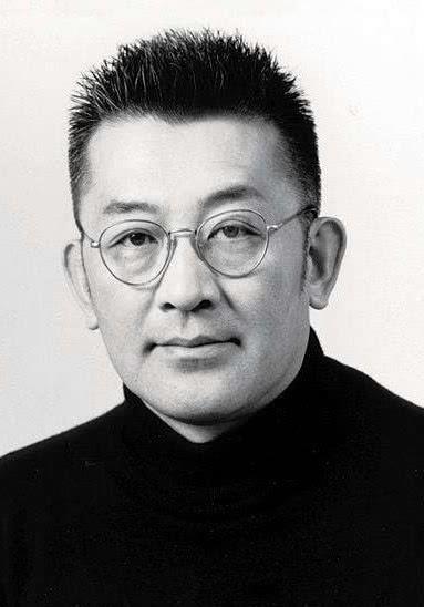 大河内浩 Hiroshi Ôkôchi