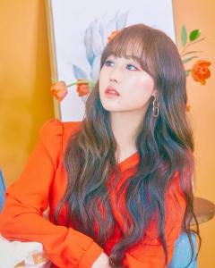 李秀晶 李洙姃 Lee Soo Jeong  이수정