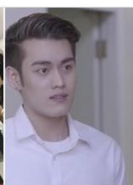 朋陂·汕凌翁·那·阿育他亚 pongpol saneewong na ayutaya