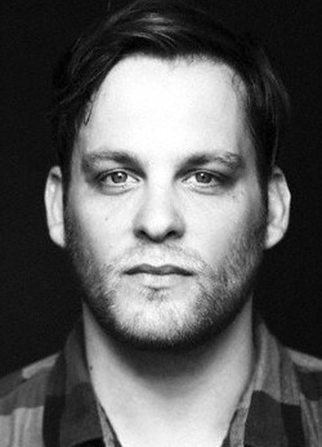 西奥·斯托克曼 Theo Stockman