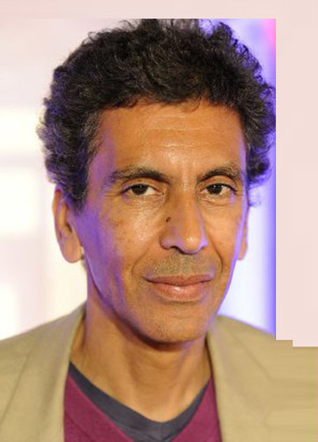 拉契得·波查拉 Rachid Bouchareb 拉希德·布夏伯 拉希德·布沙雷