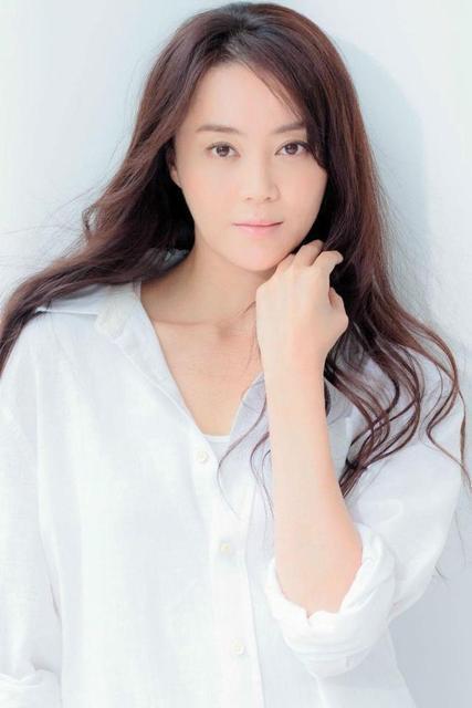 观月亚理莎 観月 みづき　ありさ