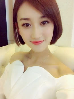 唐娜 Na tang Donna