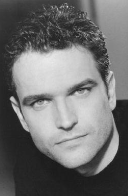 爱德华多·阿特尔顿 Edward Atterton