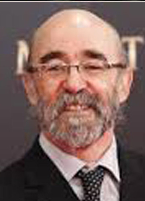 亚历克斯·安克吕罗 Álex Angulo Alejandro Angulo Leó