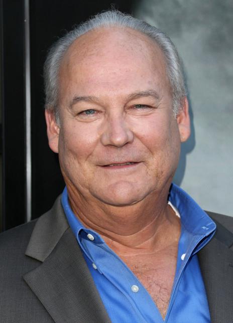 布雷特·莱斯 Brett Ford Todd Michael Rice