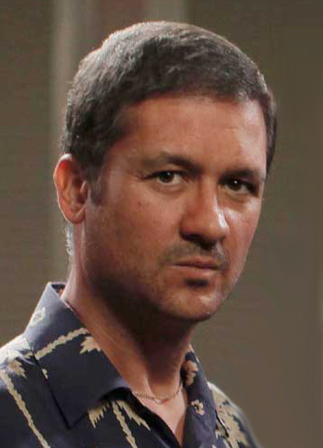 塞康·德拉罗萨 Secun de la Rosa Radio Rara Secundino de la Rosa Sé cun de la Rosa