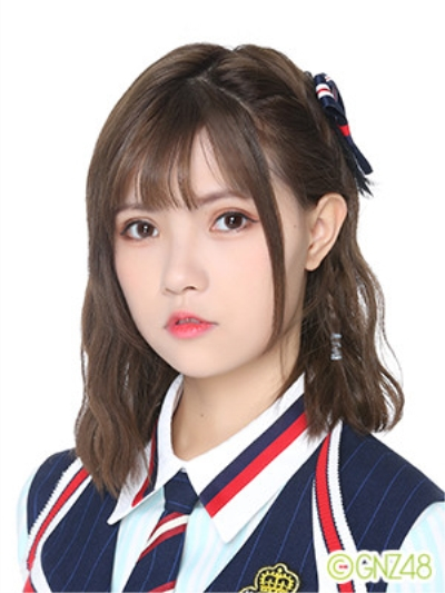 杜秋霖 蚯蚓 阿喵 Du Qiulin