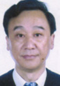 沈晔 Ye Shen