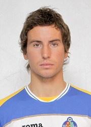 佩德罗·莫斯克拉 Pedro Mosquera