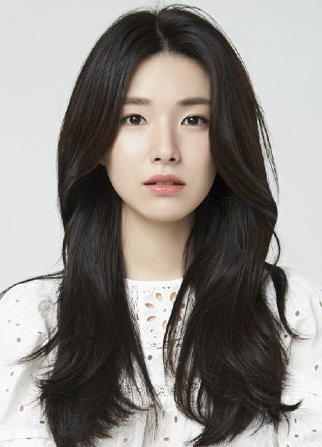 何英 Shin Ha Young 河英 夏英 신하영 하영