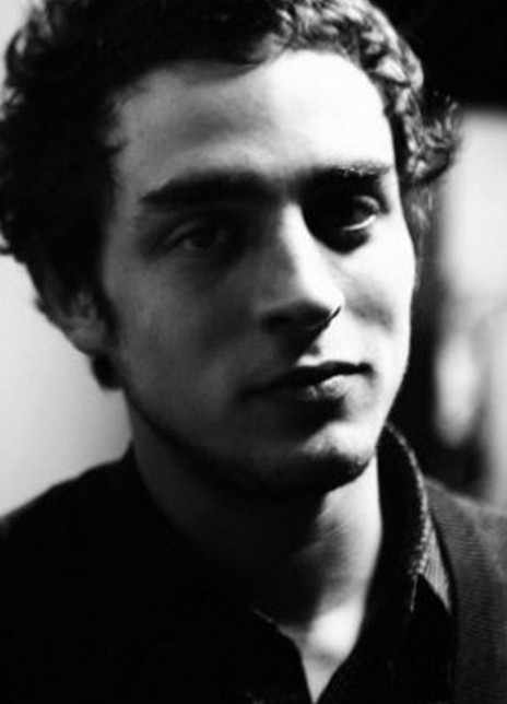 本杰明·思科索 Benjamin Siksou