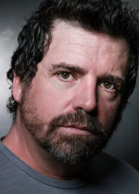 卡森`曼宁 Carson Manning