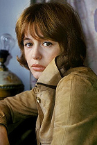 玛丽娜·涅约洛娃 Marina Neyolova Marina Mstislavovna Neyolova