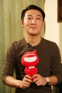 梁晓雪 雪总 Kurukawa