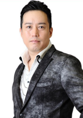 天田真人 Amada Masato 四反田迈克尔 四反田マイケル Shitanda Michael したんだ まいける