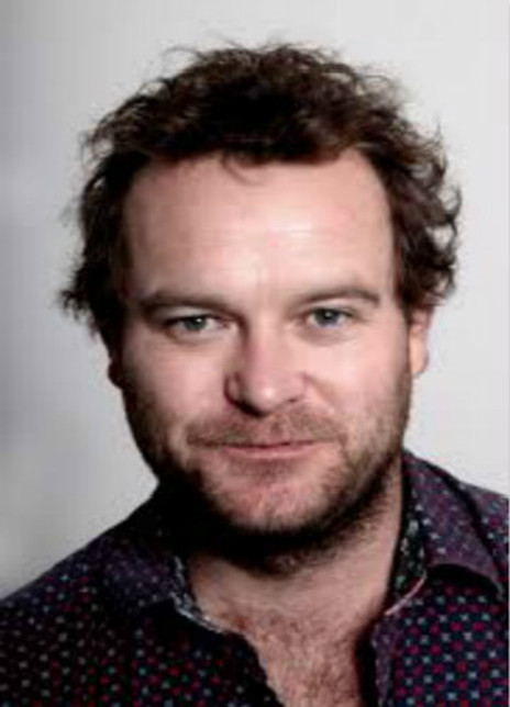 尼古拉斯·鲍林 Nicholas Pauling