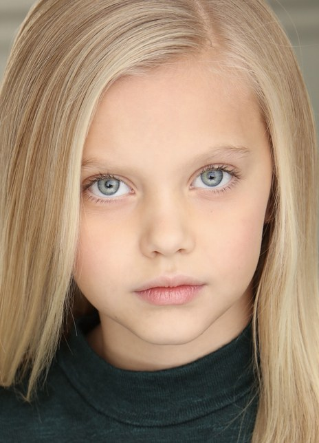 悉尼·布朗 Sydney Brower