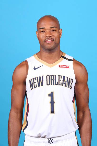 贾瑞特·杰克 Jarrett Jack 贾瑞特·马修·杰克 Jarrett Matthew Jack