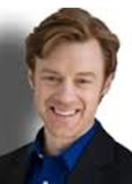 R.基斯·哈里斯 R. Keith Harris