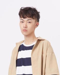 田燚 田四火 四火 Tian Yi  Farer