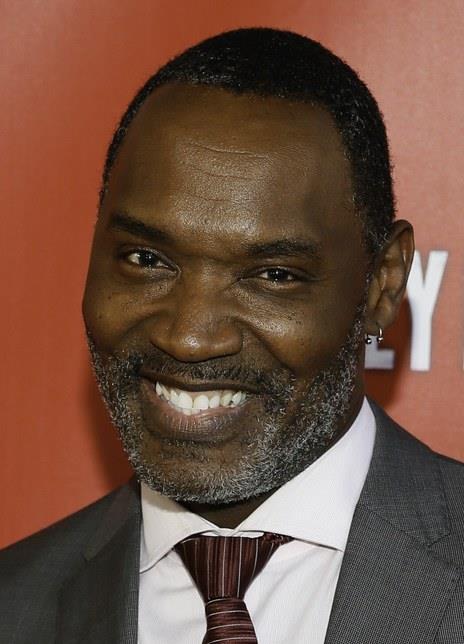 托米·厄尔·詹金斯 Tommie Earl Jenkins Tee Jaye Tommie Jenkins