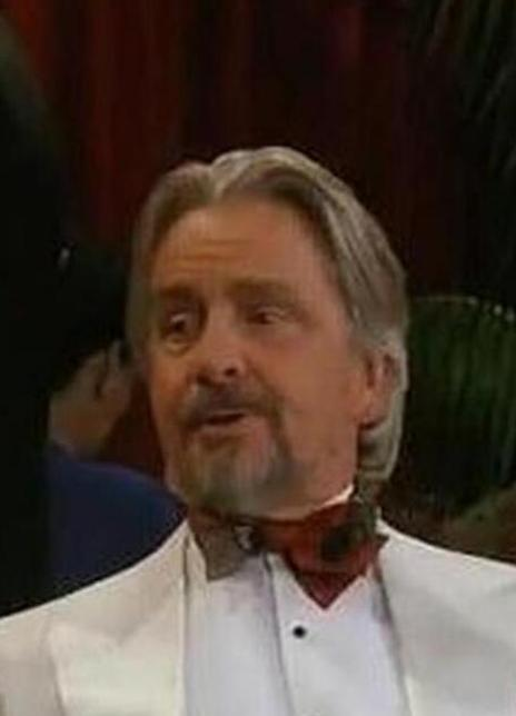 皮特·丹尼斯 Peter Dennis Peter John Dennis