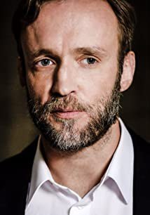 斯蒂芬·韦尔克 Stefan Woelk Штефан Вёльк