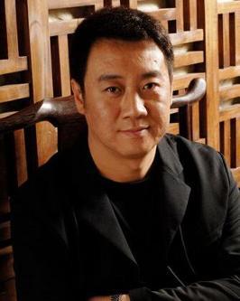 孙悦斌 斌斌 Sun Yuebin